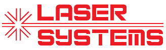 logo-laser-systems_red