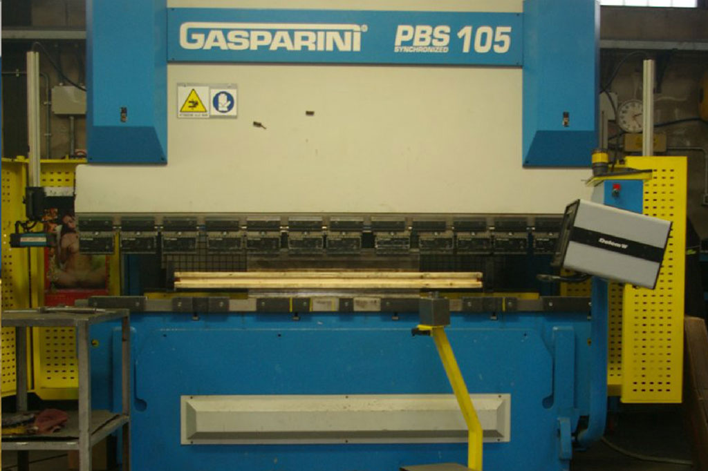 gasparini_PBS105