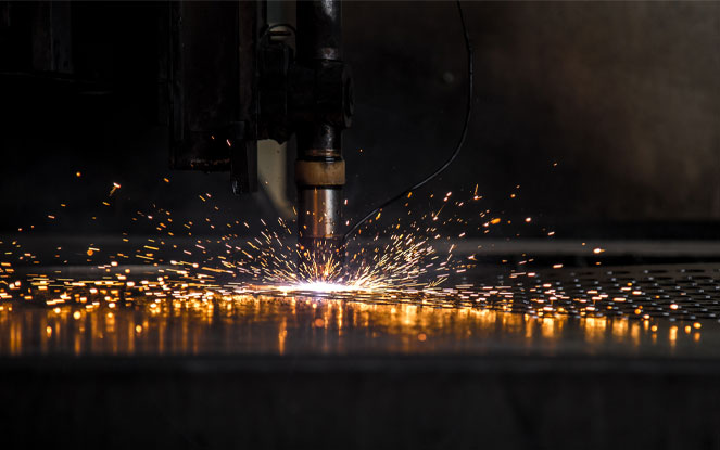 lasersystems_taglio_laser