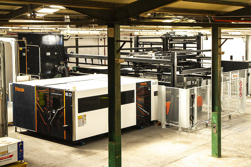 taglio_laser_prima_power_platino_lasersystems