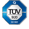 LOGO_certificazione